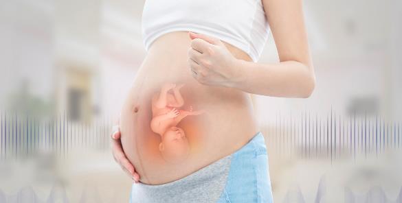 试管婴儿男性前期准备什么，试管婴儿流程要多久才能怀孕