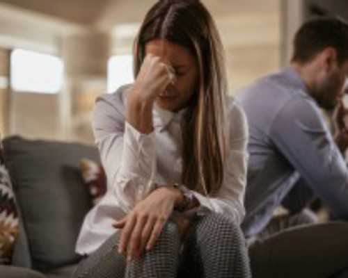 北京代孕机构哪家好,北京休产假需要准备哪些材料？北京申请休产假需要注意什么？