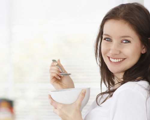 北京代孕医院正规吗,北京试管婴儿多少钱呢