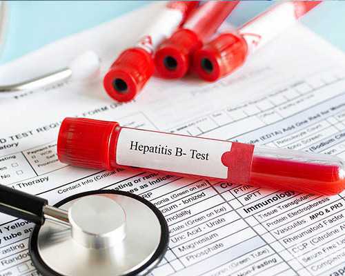 北京代生靠谱医院,北京做三代试管总共要费用多少？北京冷冻卵子需要多少钱？