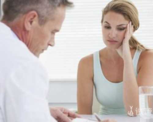 北京最优惠代孕套餐,北京做供卵试管包生男孩需要什么条件？在北京做供卵要多少钱