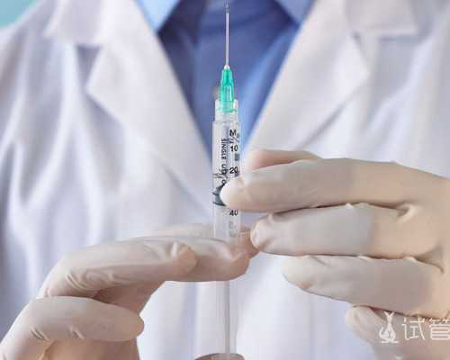 北京试管代怀报价,在北京做供卵试管婴儿要多少钱？附北京试管婴儿收费项目及价格！