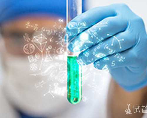 北京有几家代生公司,北京单身做试管的条件