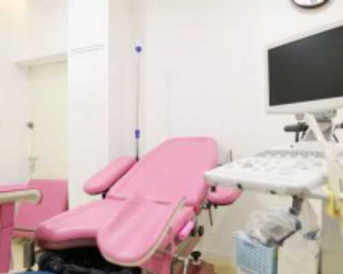 北京找妇女代怀,北京大学第三医院精子库张医生，北京大学第三医院男科主治医