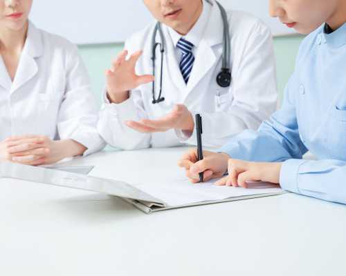 北京专业代怀费用,北京产假是98天还是128天？