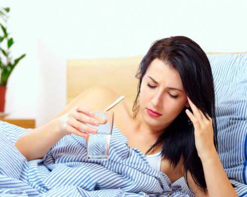 北京代怀免费咨询,北京试管助孕机构排名？外地人在北京做试管费用能报销吗