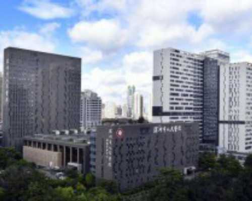 北京供卵靠谱吗,北京做试管生男孩费用多少?北京私立试管医院做男孩费用 北京供卵靠谱吗,北京做试管生男孩费用多少?北京私立试管医院做男孩费用