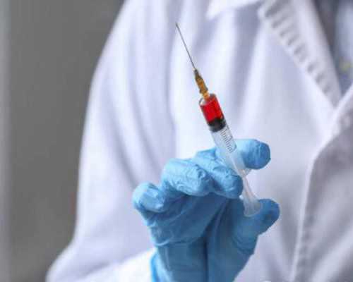 大连妇儿中心保健院试管婴儿医生名单，2025助孕成功率排名