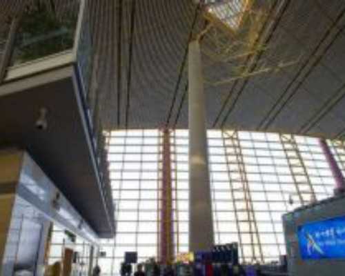 北京代孕双胞胎案例,北京妇产医院口碑怎么样？ 