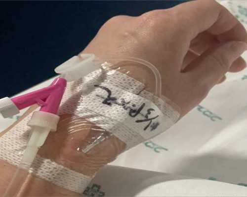 北京合法代生多少钱,2025年做北京试管婴儿需要多少钱？附费用明细