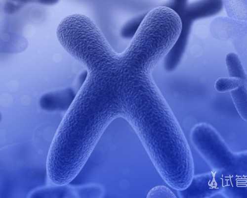 北京正规代孕网,北京大学人民医院有没有卵子库附223北京*试管*男孩医院大全