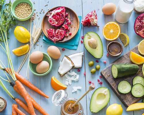 北京借卵试管成功,北京私立供卵试管医院有哪些？北京试管费用报销比例流程是怎样的？