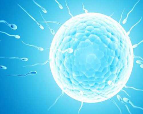 卵泡已成熟跳绳会排吗，这3种实用方法轻松助孕
