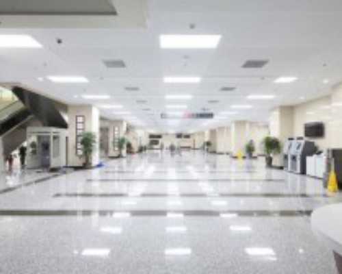 北京代孕网包成功,北京家恩德运医院能申请做供卵吗北京家恩德运医院做试管找谁做好