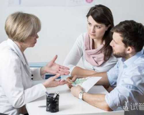 北京代生包性别吗,北京人民医院能做三代试管吗附2025年北京人民医院试管指南 北京代生包性别吗,北京人民医院能做三代试管吗附2025年北京人民医院试管指南