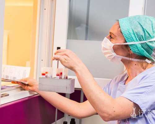 北京代孕顶尖医院,北京三院试管费用是多少？北京三代试管婴儿的费用是多少?