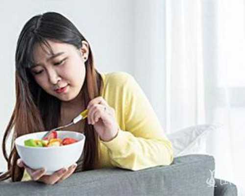 北京最靠谱代生,北京试管成功率高的医院,北京试管婴儿成功率高的医院是哪一家