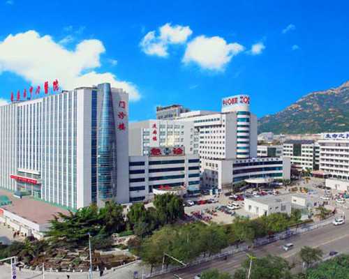 北京哪里代孕最好,北京解放军医院有卵供吗