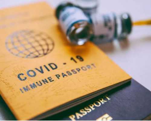 北京代生价格,北京全面开放三胞胎政策的消息是真的吗？2025北京最新三胎政策？