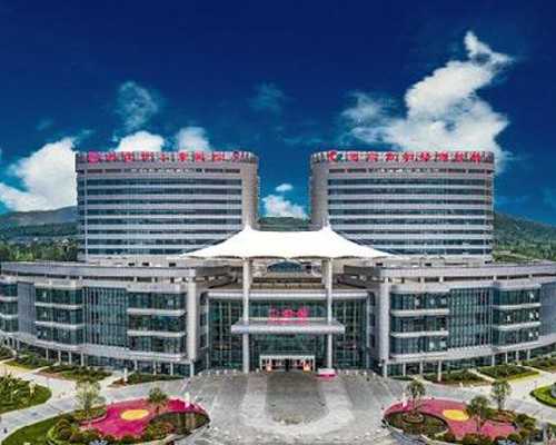 北京试管代生,北京做试管大概费用多少钱,北京做试管婴儿大概要多少钱呢