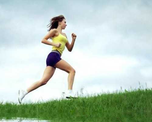 北京代生儿子价格,北京家恩德运供卵得多少钱,北京家恩德运医院供卵多少钱