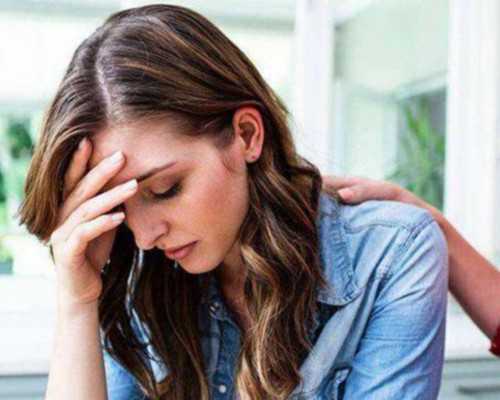 北京代孕公司,北京哪些医院能做供卵试管,2025北京有哪些公立医院能做供卵试管