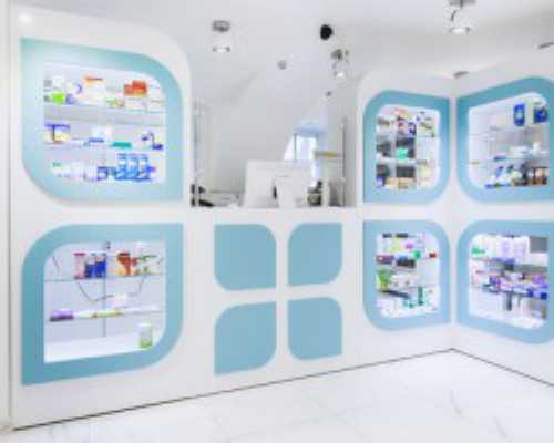 北京代怀正规吗,北京做试管婴儿费用大概是多少？北京试管医院哪家成功率高