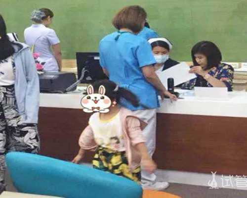 北京最便宜代孕的地方,北京第三代试管婴儿,北京进行第三代试管婴儿对身体有害吗 北京最便宜代孕的地方,北京第三代试管婴儿,北京进行第三代试管婴儿对身体有害吗