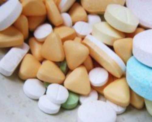 北京包成功代怀网,北京哪里能供卵能找精哥