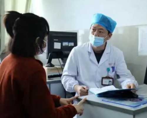 绒毛穿刺是检查什么的？5大适宜人群孕期必做