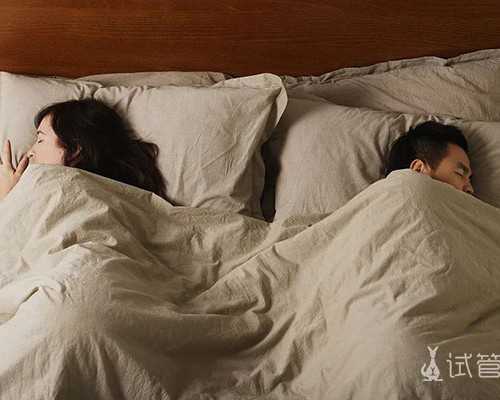 北京高龄绝经供卵,北京华博医院试管婴儿价格是多少？北京做试管成功率有多少？