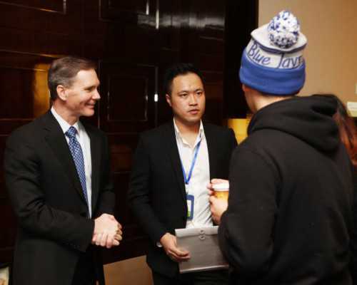 北京有代怀医院么,北京三院做三代试管婴儿费用会贵吗？北京三代试管婴儿收费参考