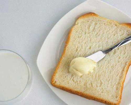 北京高龄供卵资讯,北京哪个医院做试管婴儿技术好？如何选北京的试管婴儿医院