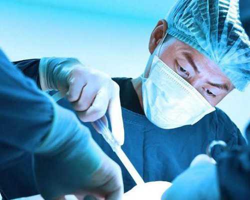 北京代孕靠谱机构,北京妇产医院哪个医生做试管好，北京妇产医院试管医生介绍