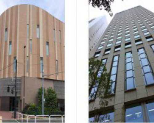 北京代孕公司服务,北京协和医院供卵试管多少钱？北京协和医院供卵试管的成功率怎样？