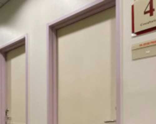 北京供卵试管女人,北京试管费用包含哪些？北京试管婴儿纳入医保具体能报销多少钱？