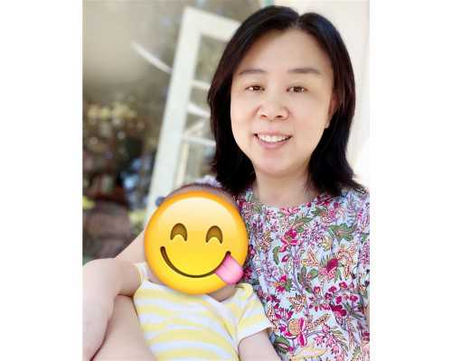 北京哪家代孕医院专业,北京供卵试管包生男孩医院有哪些？北京供卵试管包生男孩条件是什么？