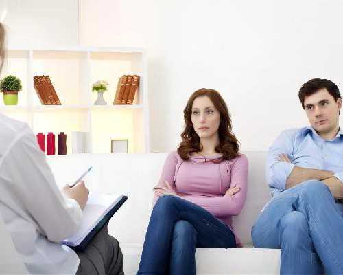 北京有没有去代生的,北京供卵试管婴儿医院有哪些？附北京妇产医院试管婴儿费用清单一览！