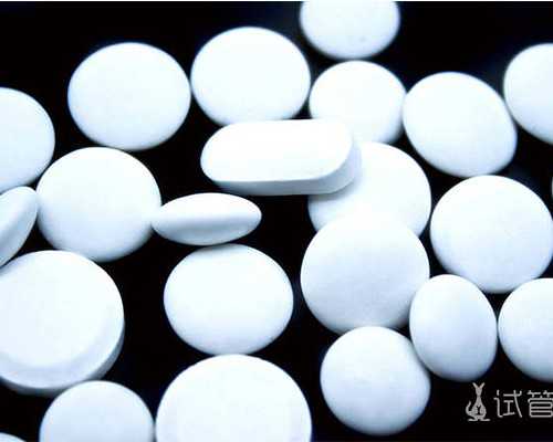 北京做供卵试管需要多少费用？北京试管助孕价格明细介绍