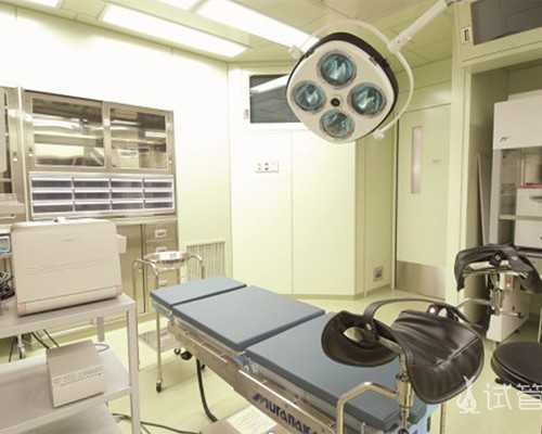 泰国第一试管婴儿中心(FFC)生男孩是骗局?真相是...