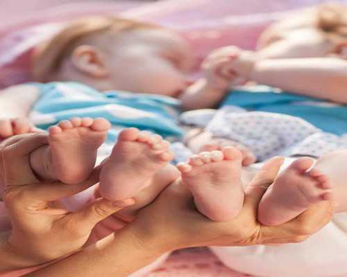 北京助孕供卵收费,为什么北京疫情控制如此迅速，笔书绘芳心：北京此轮疫情为何居高不下