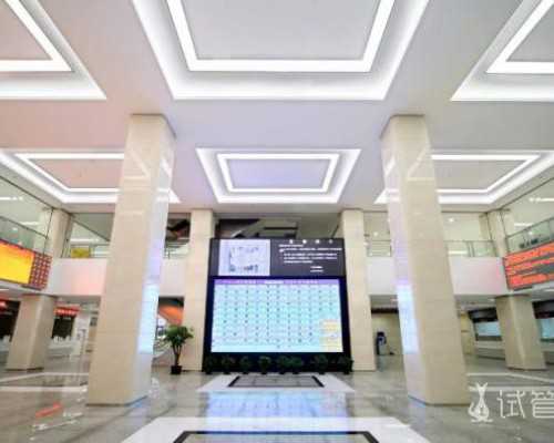 北京代孕公司都是合,北京供卵试管选男女需要多少钱？附北京三代试管选男女医院推荐