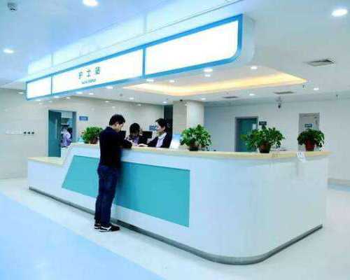 北京供卵生殖医院,北京301医院试管婴儿成功率高吗？北京301医院做试管多少钱？