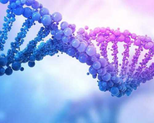 北京专业供卵中心,北京301医院做供卵试管要排队等多久北京还有哪些共联试管医院