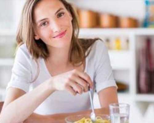 北京代孕公司哪家比,北京私立的供卵试管医院有哪些？北京大学人民医院能做试管婴儿么？