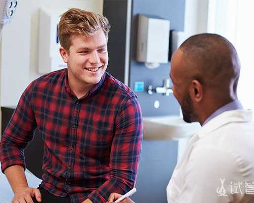 北京供卵生女儿,北京协和医院可以做三代试管吗？北京美中宜和可以做三代试管吗？