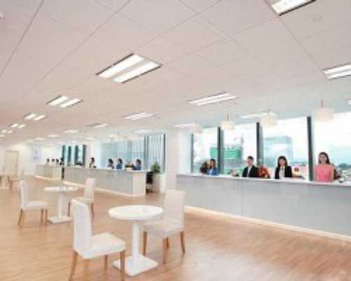 北京代孕产子靠谱吗,供卵子中心,北京购买卵子 北京代孕产子靠谱吗,供卵子中心,北京购买卵子