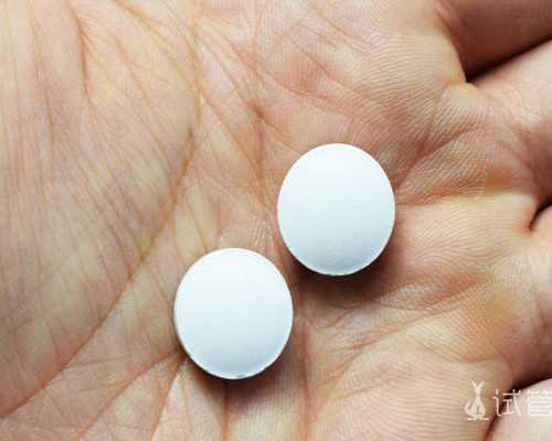 北京找代怀价钱,北京协和医院供卵试管的成功率多少？北京第三代试管婴儿费用多少？