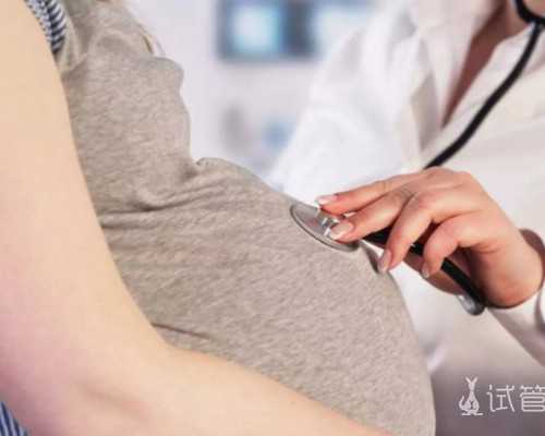 2025上海正规供卵生殖中心名单，口碑排名好的医院出炉