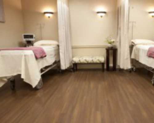 北京代怀助孕中心,北京单身女性冻卵医院,北京单身女性冻卵被拒起诉医院是真的吗